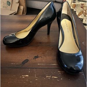 Gianni Bini Heels